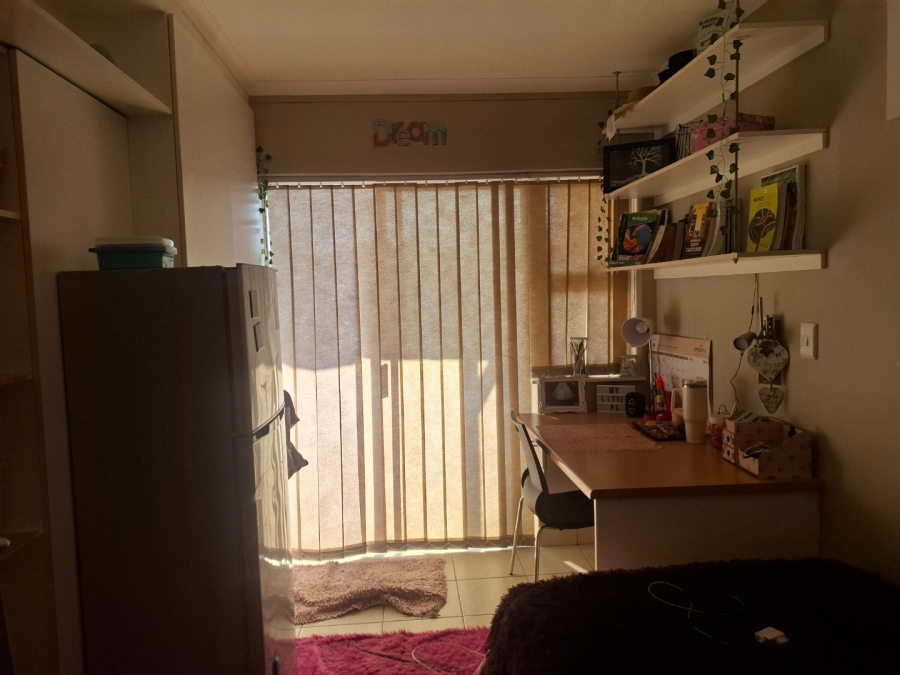 2 Bedroom Property for Sale in Universitas Free State